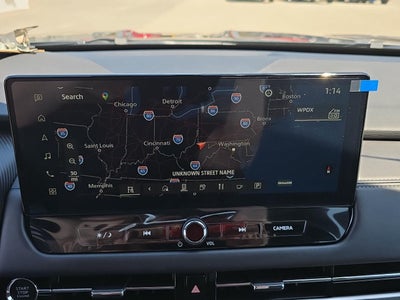 2026 Mitsubishi OUTLANDER LE S-AWC