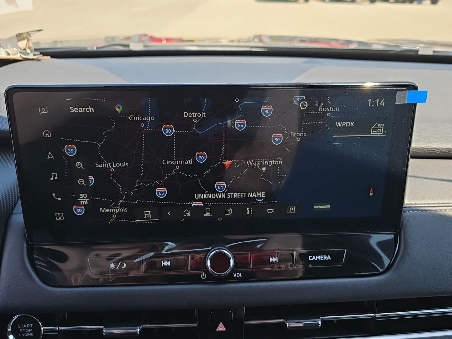 2026 Mitsubishi OUTLANDER LE S-AWC