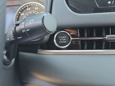 2026 Mitsubishi OUTLANDER LE S-AWC