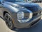 2026 Mitsubishi OUTLANDER LE S-AWC