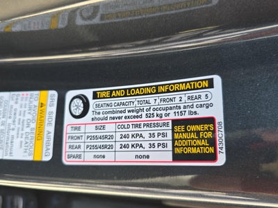 2026 Mitsubishi OUTLANDER LE S-AWC