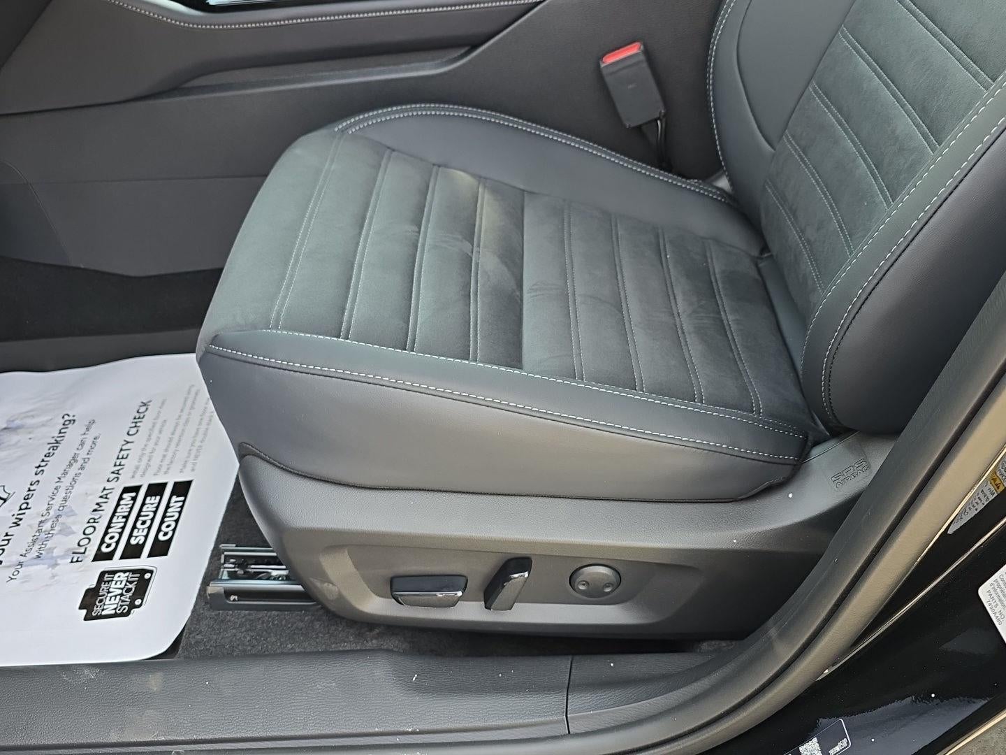 2026 Mitsubishi OUTLANDER LE S-AWC