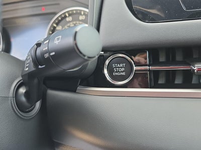 2026 Mitsubishi OUTLANDER LE S-AWC