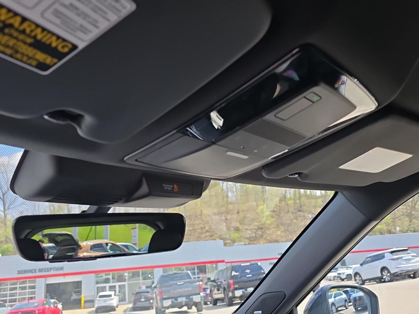 2026 Mitsubishi OUTLANDER LE S-AWC