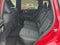 2026 Mitsubishi Outlander Ralliart