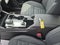2026 Mitsubishi Outlander Ralliart