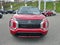 2026 Mitsubishi Outlander Ralliart