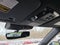 2026 Mitsubishi Outlander Ralliart