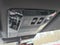 2026 Mitsubishi Outlander Ralliart
