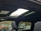 2026 Mitsubishi Outlander Ralliart