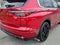 2026 Mitsubishi Outlander Ralliart