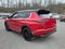2026 Mitsubishi Outlander Ralliart