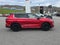 2026 Mitsubishi Outlander Ralliart