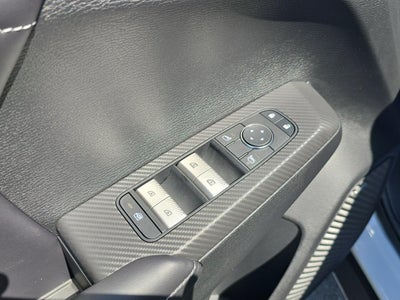 2026 Mitsubishi OUTLANDER LE S-AWC