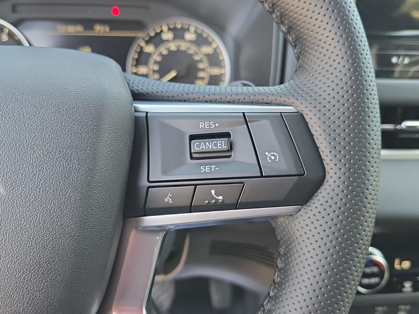 2026 Mitsubishi OUTLANDER LE S-AWC