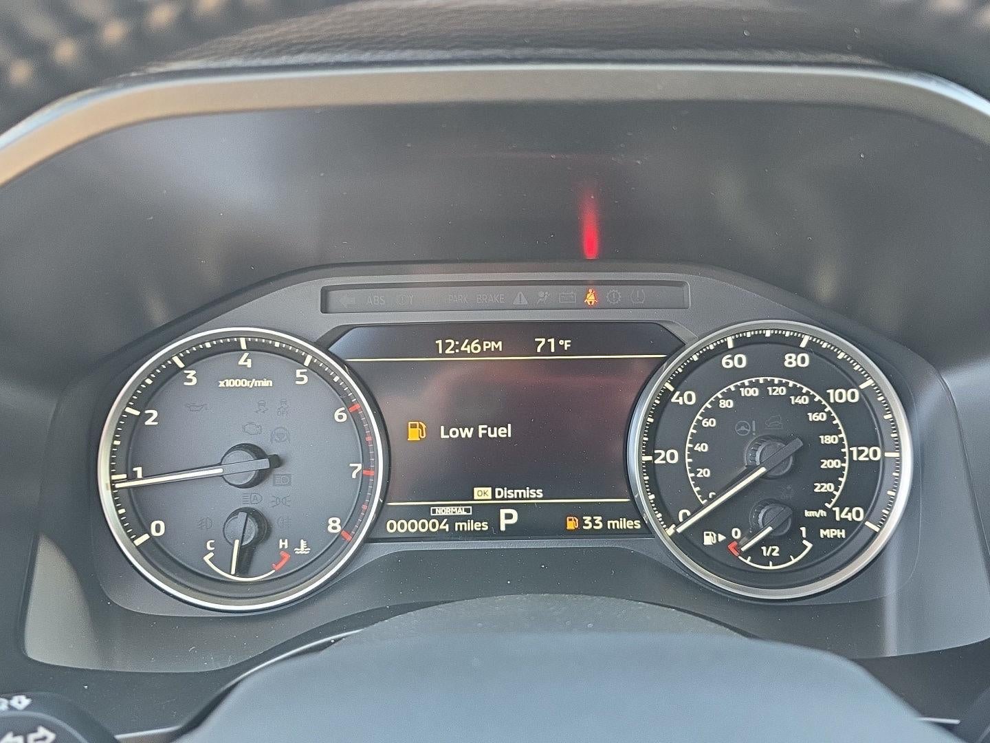 2026 Mitsubishi OUTLANDER LE S-AWC