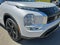 2026 Mitsubishi OUTLANDER LE S-AWC