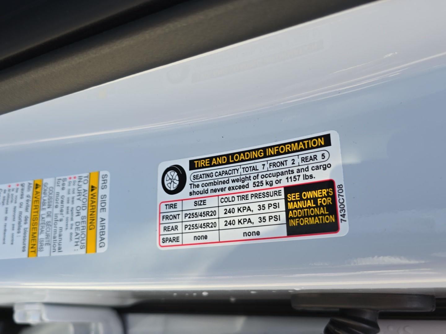 2026 Mitsubishi OUTLANDER LE S-AWC