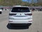 2026 Mitsubishi OUTLANDER LE S-AWC