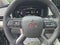 2025 Mitsubishi Outlander SEL Platinum
