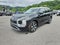 2025 Mitsubishi Outlander SEL Platinum
