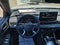 2026 Mitsubishi Outlander Black Edition