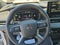 2026 Mitsubishi Outlander Black Edition