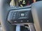 2026 Mitsubishi Outlander Black Edition