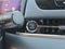 2026 Mitsubishi Outlander Black Edition