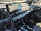 2026 Mitsubishi Outlander Black Edition