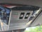 2026 Mitsubishi Outlander Black Edition