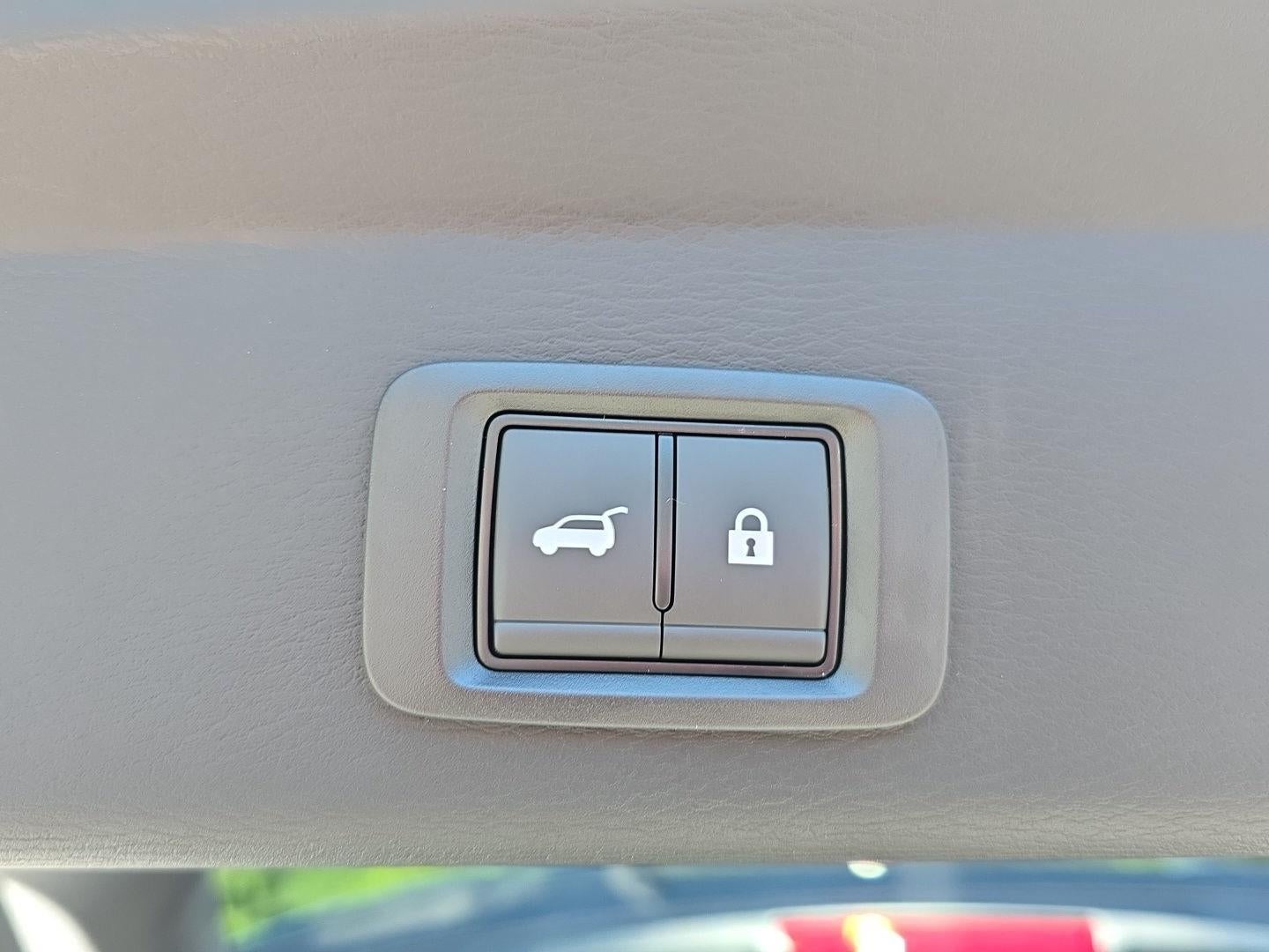 2026 Mitsubishi Outlander Black Edition