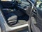 2026 Mitsubishi Outlander Black Edition