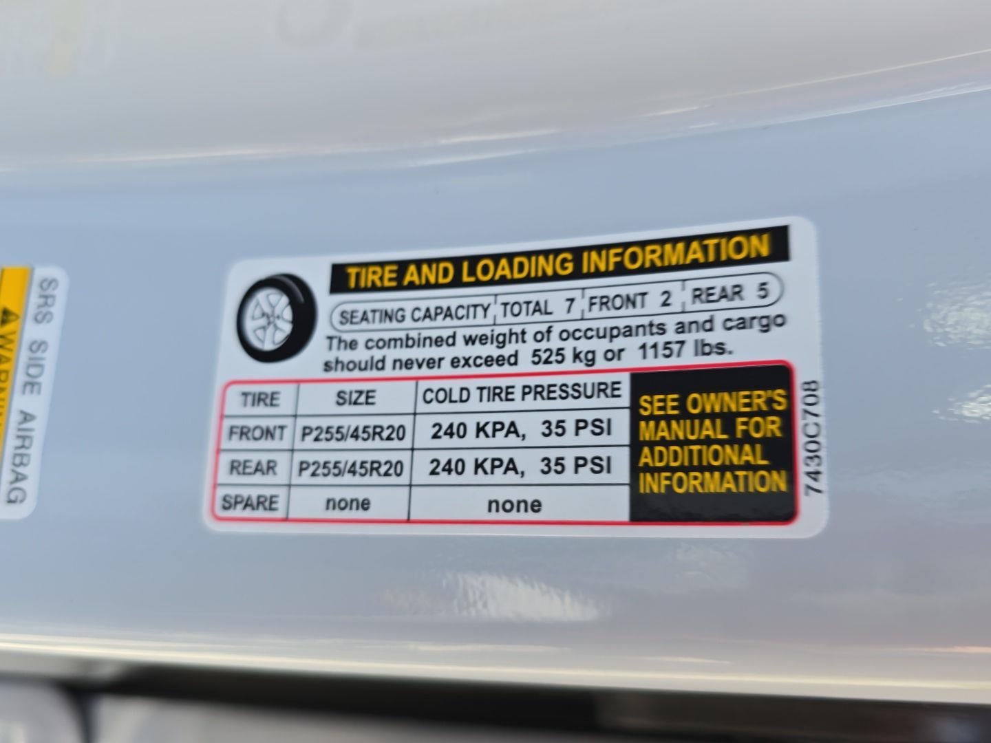 2026 Mitsubishi Outlander Black Edition