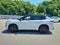 2026 Mitsubishi Outlander Black Edition