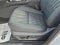 2027 Mitsubishi OUTLANDER BLACK EDITION S-AWC