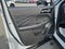 2027 Mitsubishi OUTLANDER BLACK EDITION S-AWC