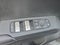 2027 Mitsubishi OUTLANDER BLACK EDITION S-AWC