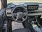 2027 Mitsubishi OUTLANDER BLACK EDITION S-AWC