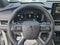 2027 Mitsubishi OUTLANDER BLACK EDITION S-AWC