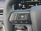 2027 Mitsubishi OUTLANDER BLACK EDITION S-AWC