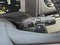 2027 Mitsubishi OUTLANDER BLACK EDITION S-AWC