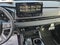 2027 Mitsubishi OUTLANDER BLACK EDITION S-AWC