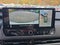 2027 Mitsubishi OUTLANDER BLACK EDITION S-AWC