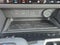 2027 Mitsubishi OUTLANDER BLACK EDITION S-AWC