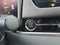 2027 Mitsubishi OUTLANDER BLACK EDITION S-AWC