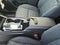 2027 Mitsubishi OUTLANDER BLACK EDITION S-AWC