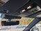2027 Mitsubishi OUTLANDER BLACK EDITION S-AWC