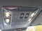 2027 Mitsubishi OUTLANDER BLACK EDITION S-AWC