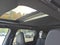 2027 Mitsubishi OUTLANDER BLACK EDITION S-AWC